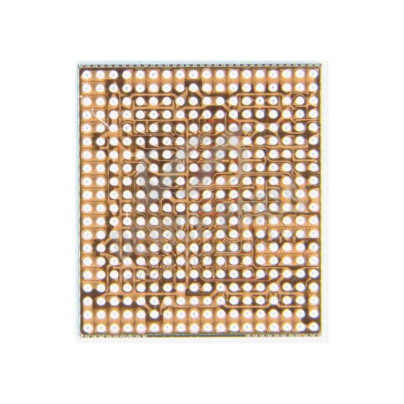 343S00511 Big Power IC for iPhone 13 6.1"/13 Mini 5.4"/13 Pro 6.1"/13 Pro Max 6.7" Ori