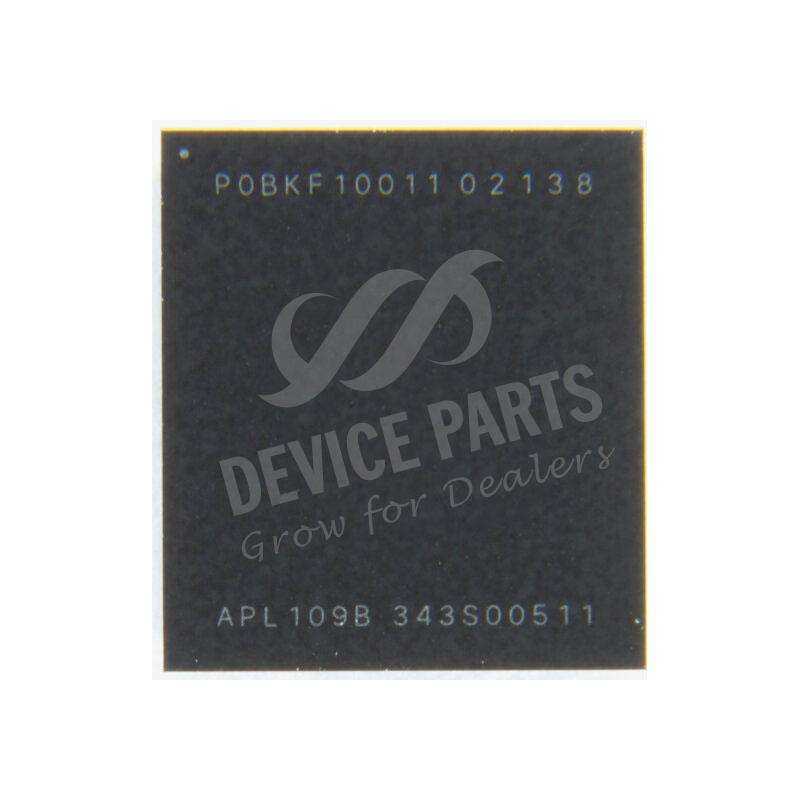 343S00511 Big Power IC for iPhone 13 6.1"/13 Mini 5.4"/13 Pro 6.1"/13 Pro Max 6.7" Ori