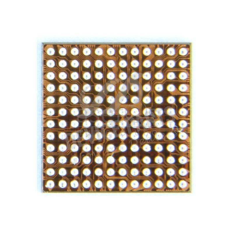 338S00739 Main Audio IC for iPhone 13 6.1"/13 Mini 5.4"/13 Pro 6.1"/13 Pro Max 6.7"/14/14 Plus......