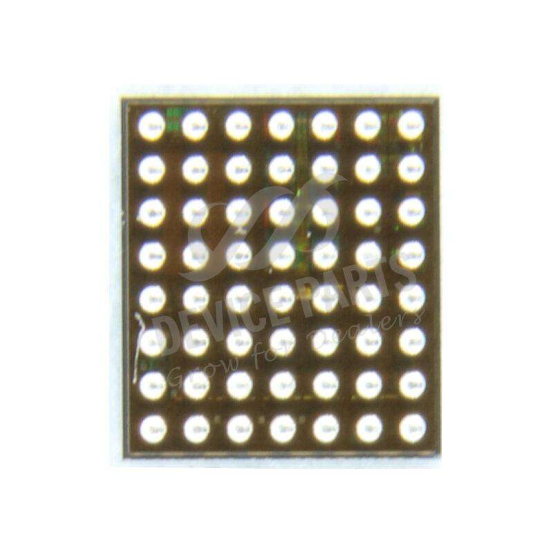 1616A0 Charging IC for iPhone 13 6.1"/13 Mini 5.4"/13 Pro 6.1"/13 Pro Max 6.7" Ori