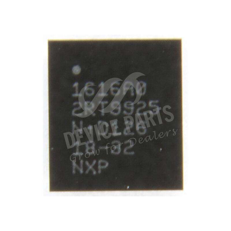 1616A0 Charging IC for iPhone 13 6.1"/13 Mini 5.4"/13 Pro 6.1"/13 Pro Max 6.7" Ori