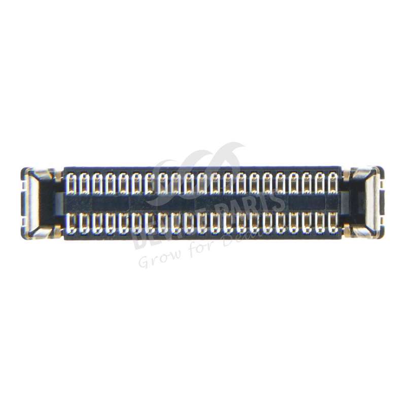 LCD FPC Connector Port Onboard for iPad Air 2020/Air 4 Ori 42Pin