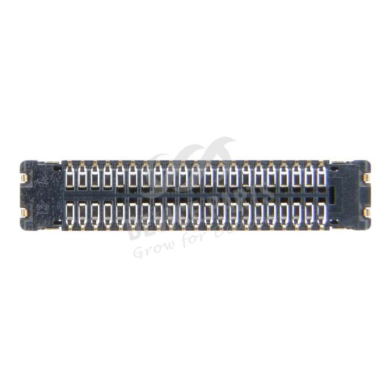 LCD FPC Connector Port Onboard for iPad Air 2020/Air 4 Ori 42Pin