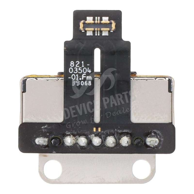 821-03085-01 I/O Power Jack for MacBook Pro 14" 2021 A2442 Ori