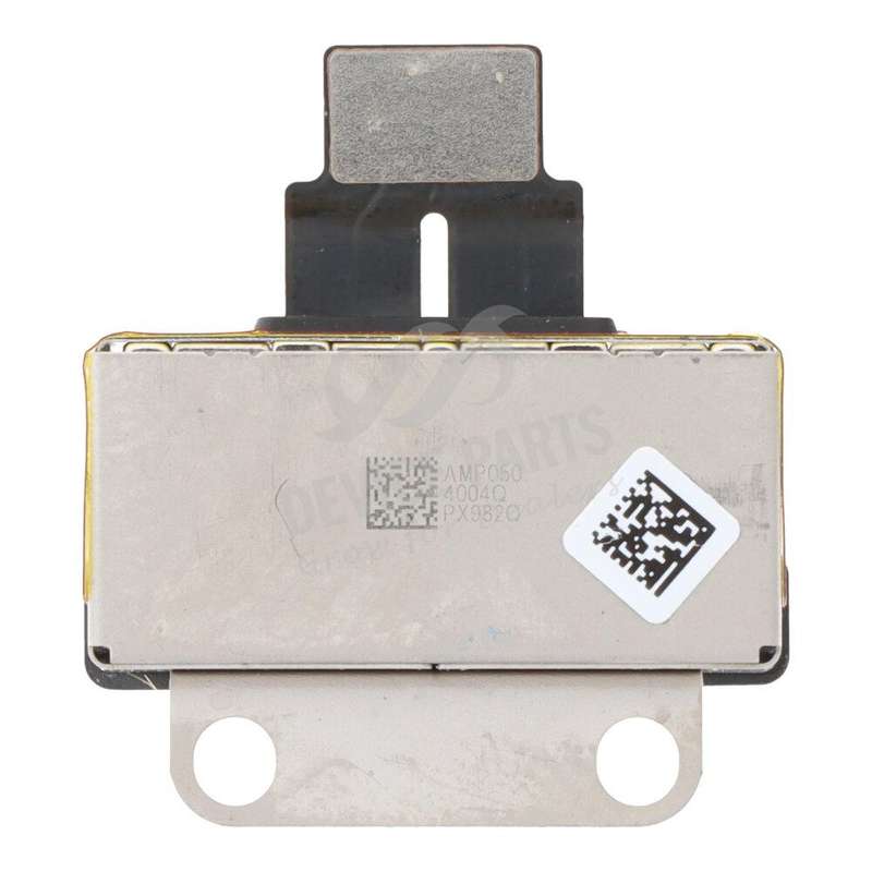 821-03085-01 I/O Power Jack for MacBook Pro 14" 2021 A2442 Ori