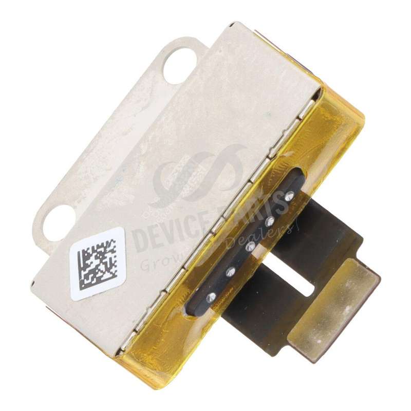 821-03085-01 I/O Power Jack for MacBook Pro 14" 2021 A2442 Ori
