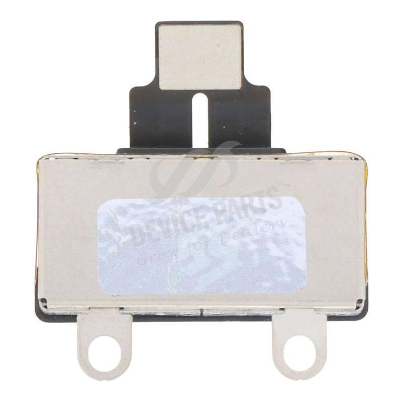 821-03085-01 I/O Power Jack for MacBook Pro 14" 2021 A2442 Ori