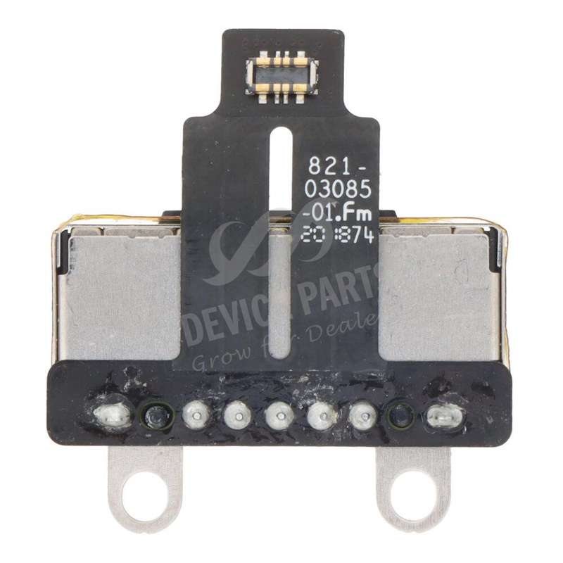 821-03085-01 I/O Power Jack for MacBook Pro 14" 2021 A2442 Ori