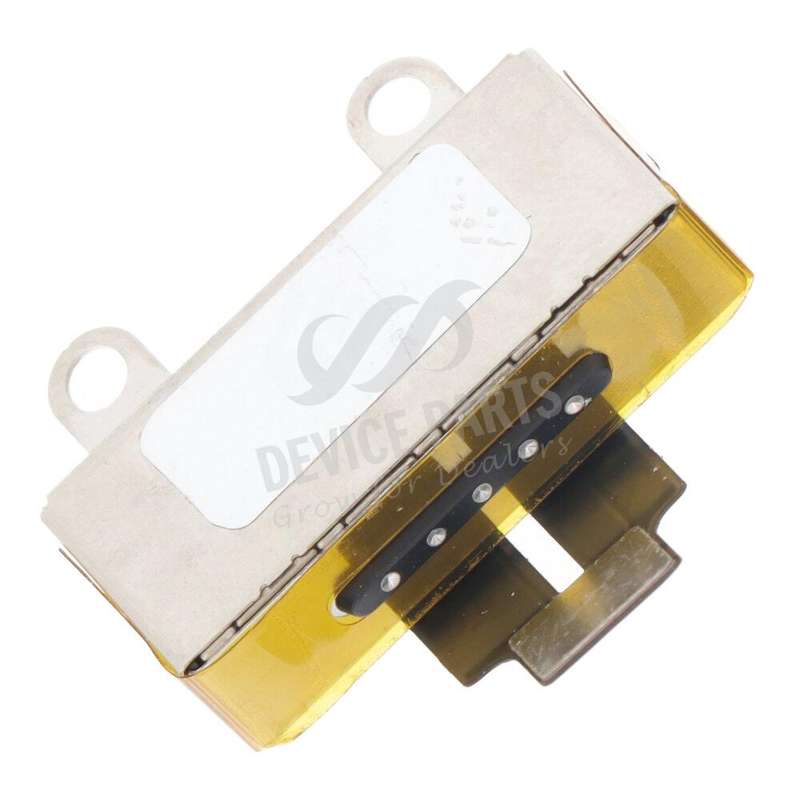 821-03085-01 I/O Power Jack for MacBook Pro 14" 2021 A2442 Ori