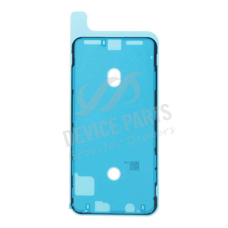 Front Housing Waterproof Adhesive for iPhone XS Max OEM
