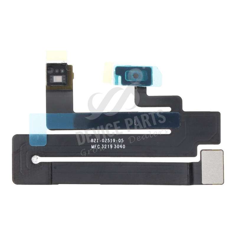 Proximity Light Sensor Flex Cable for iPad Pro 12.9 2020(4th) Ori