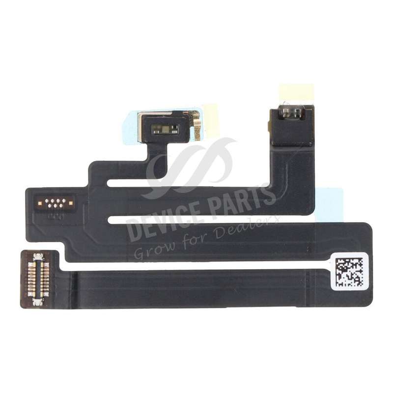 Proximity Light Sensor Flex Cable for iPad Pro 12.9 2020(4th) Ori