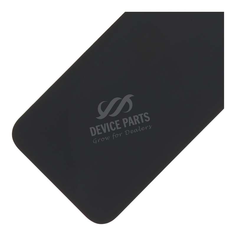 Screen Replacement for iPhone 12/12 Pro Hard OLED Black HQ