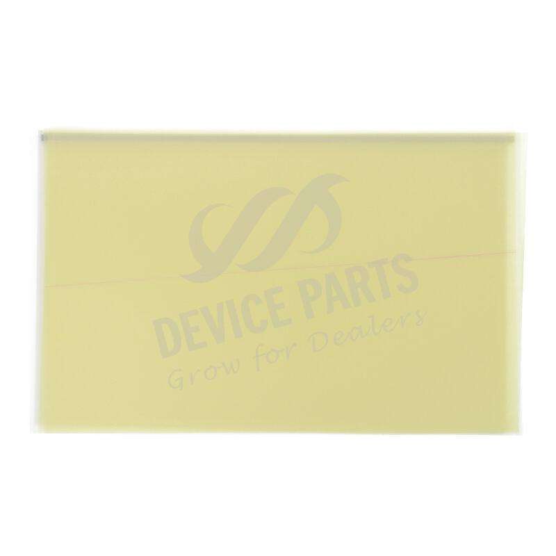LCD Display Backlight for MacBook Pro 13.3" M1 A2338/Pro 13.3" A1706/Pro 13.3" A1708/Air 13.3" A1...