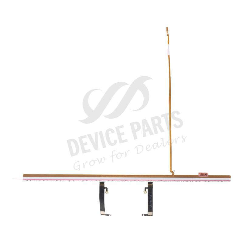 Display LED Backlight Strip for MacBook Pro 13.3" M1 A2338 Ori