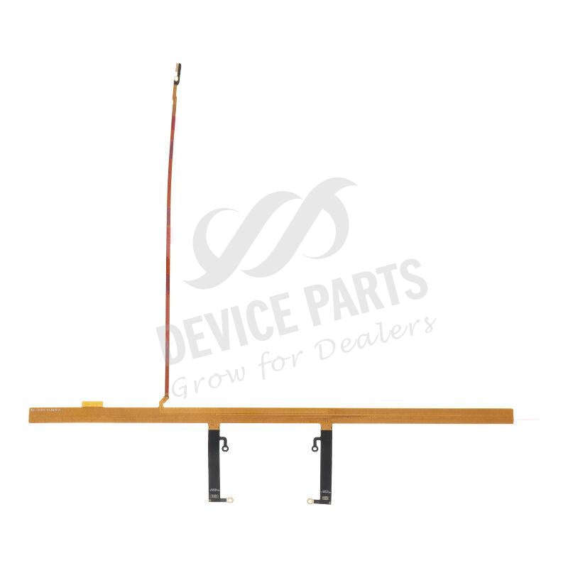 Display LED Backlight Strip for MacBook Pro 13.3" M1 A2338 Ori