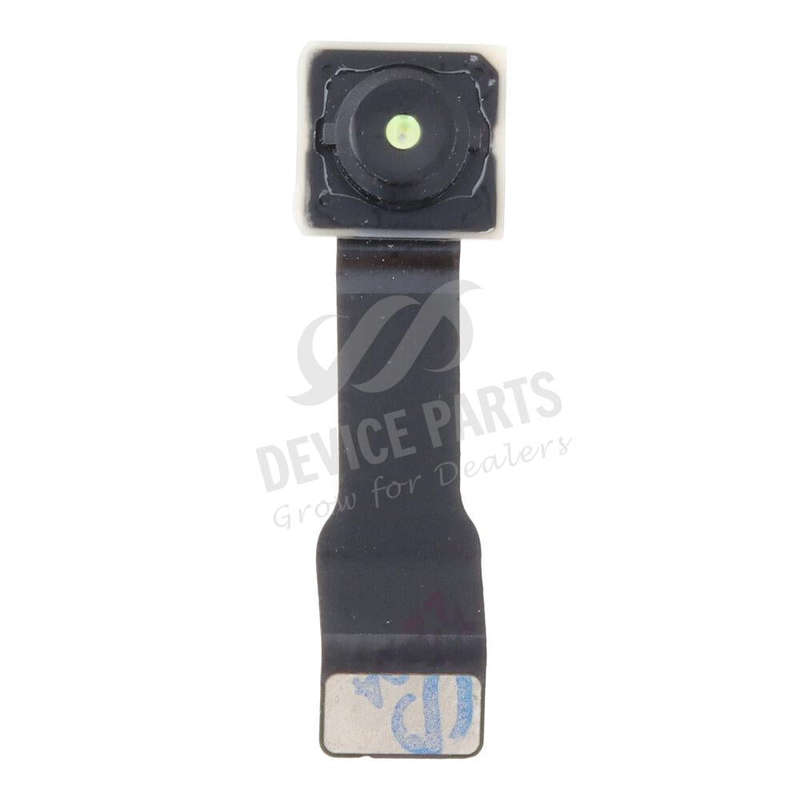 IR Camera for iPhone 12 Mini Ori R