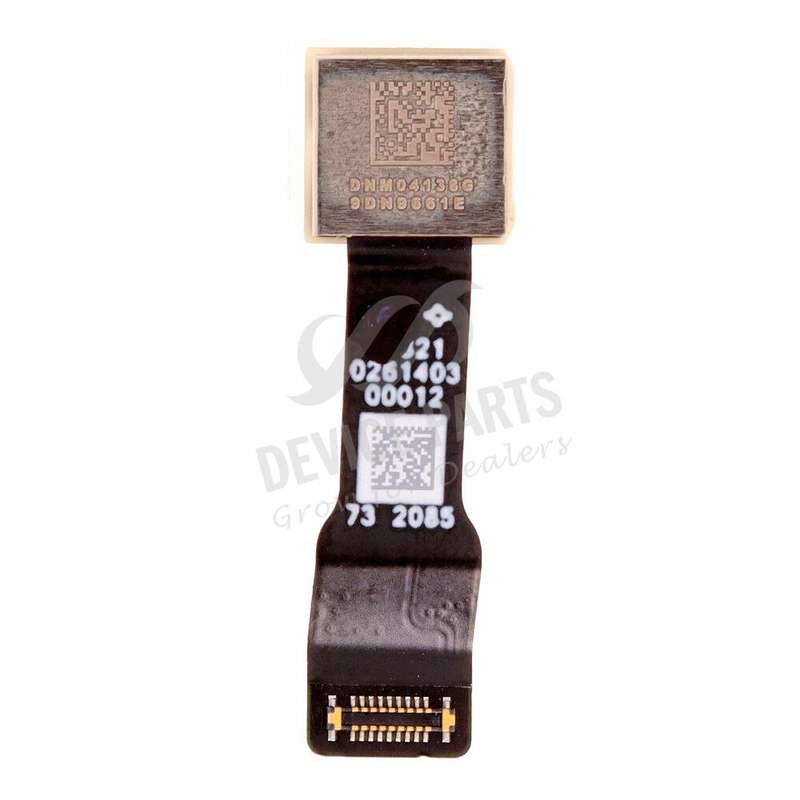 IR Camera for iPhone 12 Mini Ori R