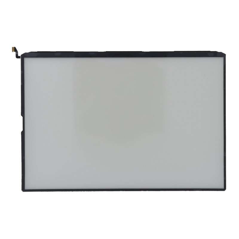 LCD Display Backlight for iPad Mini 2021/Mini 6 Ori