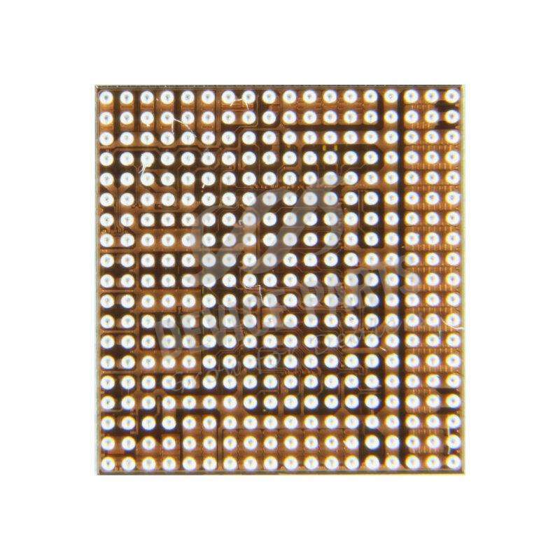 343S00118-A0 Power Management IC for iPad Pro 10.5 2017 Ori