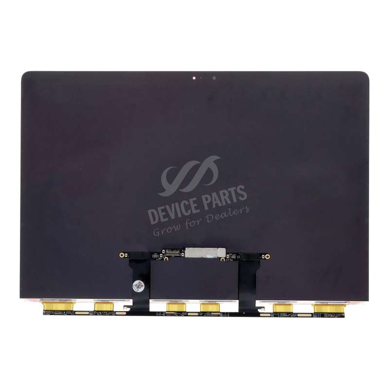 LCD Screen for MacBook Pro 13.3" A1706/Pro 13.3" A1708 2016-2017 HQ