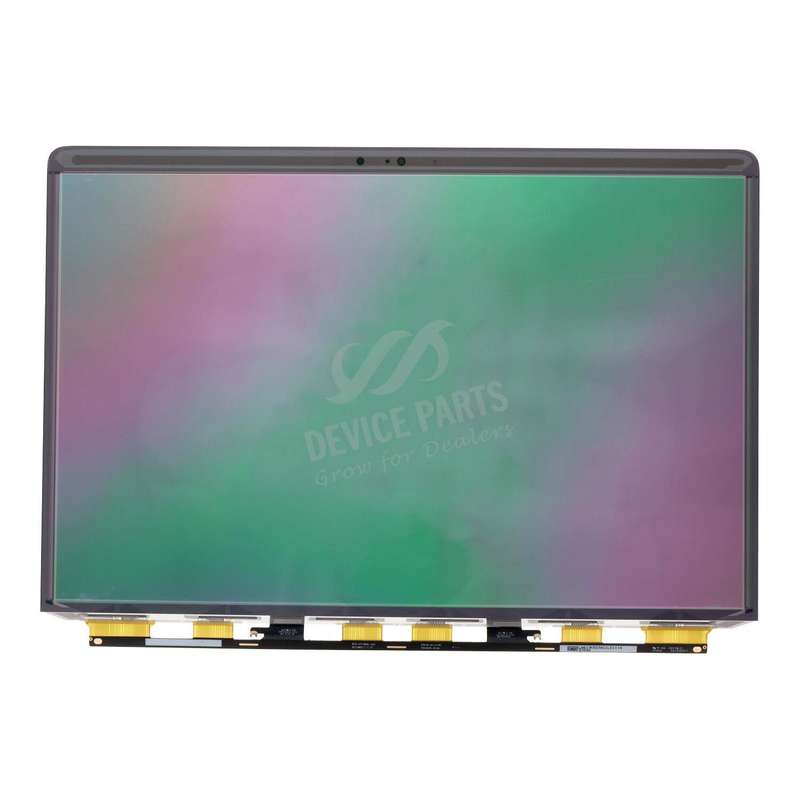 LCD Screen for MacBook Pro 13.3" A1706/Pro 13.3" A1708 2016-2017 HQ