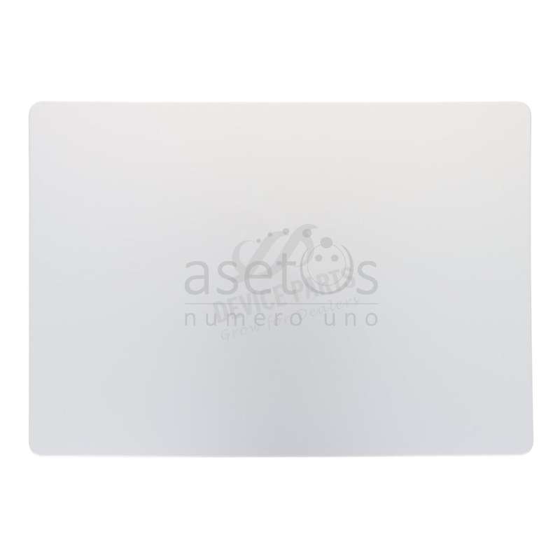 LCD Screen Full Assembly for MacBook Pro 14" 2021 A2442 Replace Chip Version Silver Ori