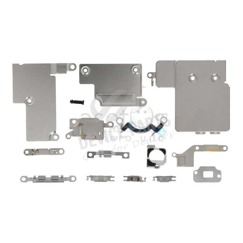 Inner Small Parts Set for iPhone 13 6.1" Ori