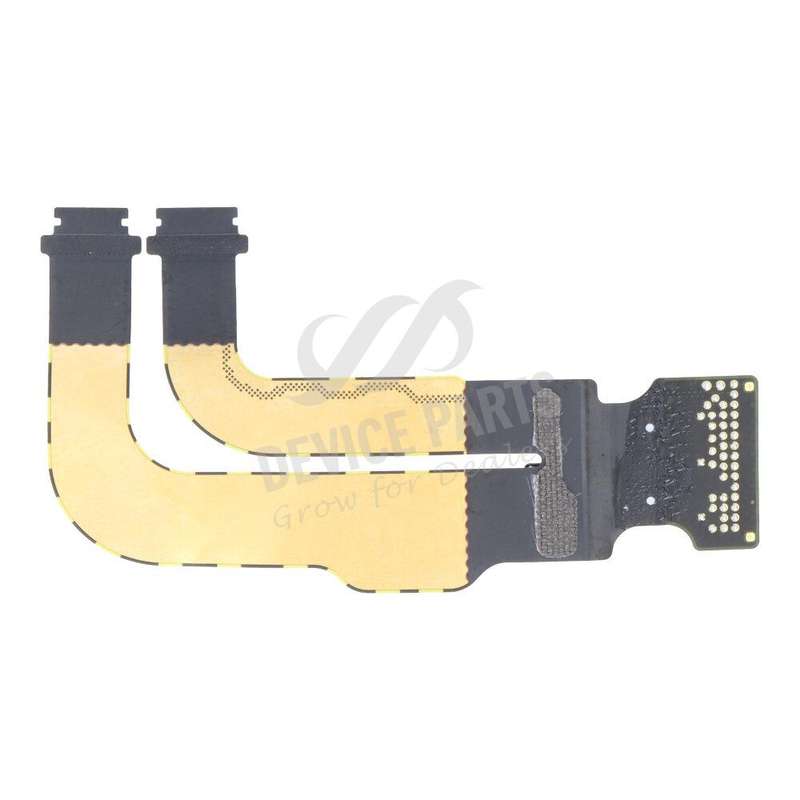 LCD Flex Cable for Apple Watch Series 7 45mm Ori R