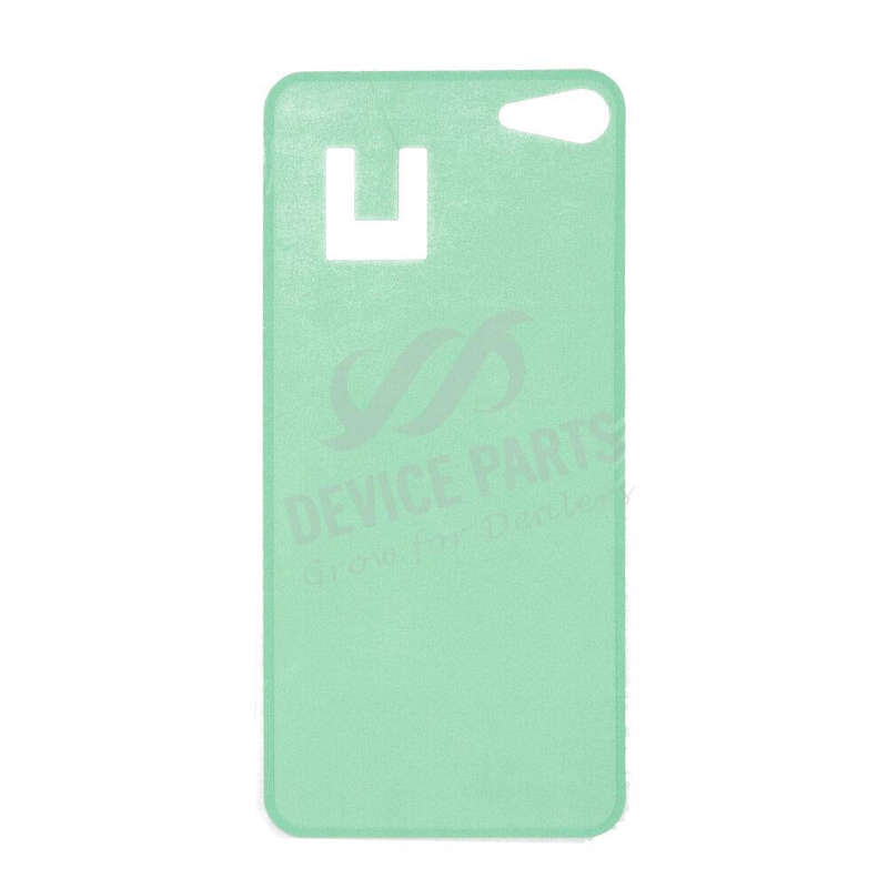 Battery Door Adhesive for iPhone 8/SE 2020/SE 2022 OEM