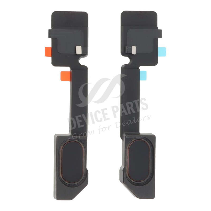 Loud Speaker for MacBook Pro 16" 2021 A2485/Pro M3 Max 16" A2991 Ori 2pcs in one set