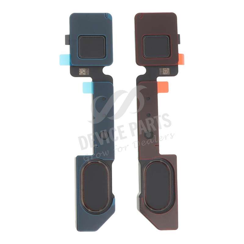Loud Speaker for MacBook Pro 16" 2021 A2485/Pro M3 Max 16" A2991 Ori 2pcs in one set