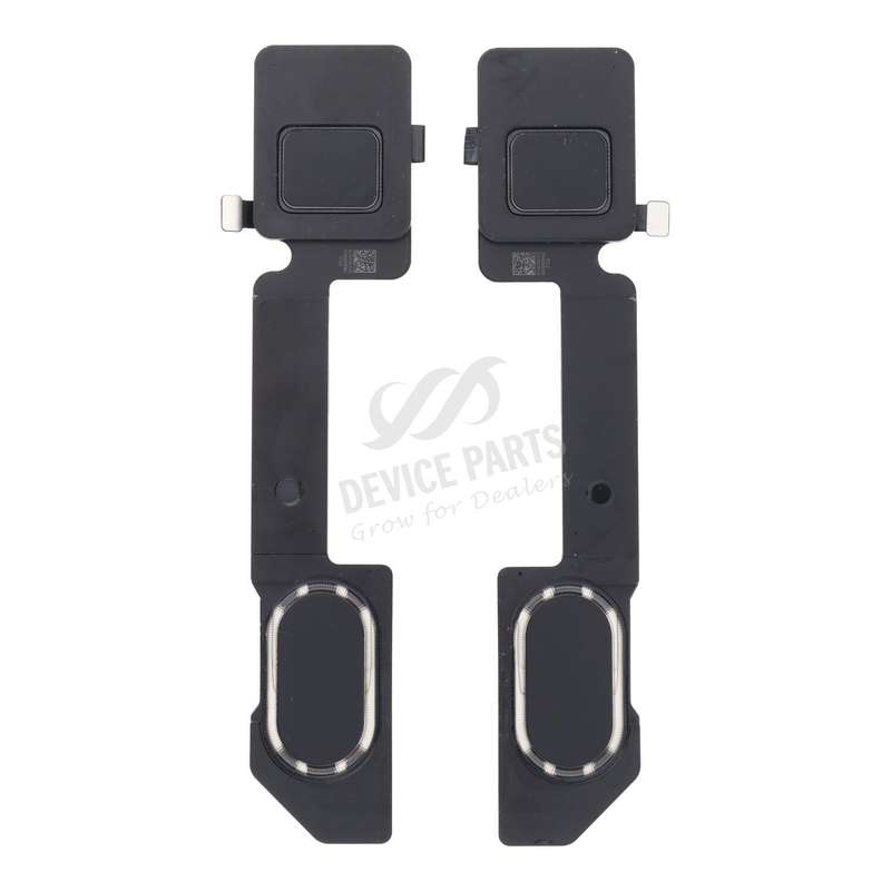 Loud Speaker for MacBook Pro 16" 2021 A2485/Pro M3 Max 16" A2991 Ori R 2pcs in one set