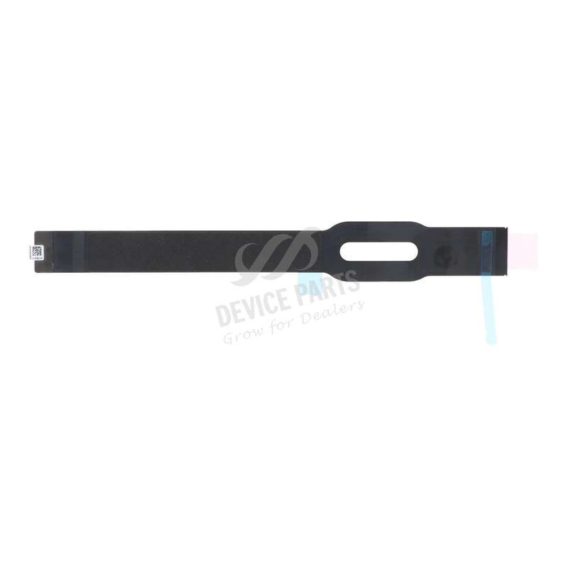 821-03115-A Trackpad Flex Cable for MacBook Pro 16" 2021 A2485 Ori