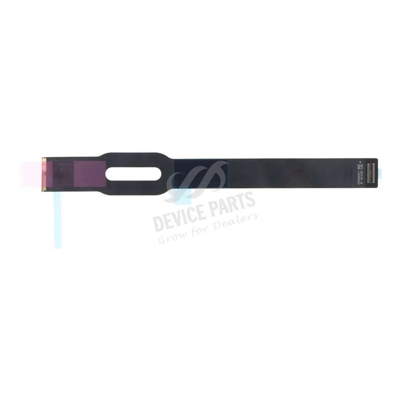 821-03115-A Trackpad Flex Cable for MacBook Pro 16" 2021 A2485 Ori