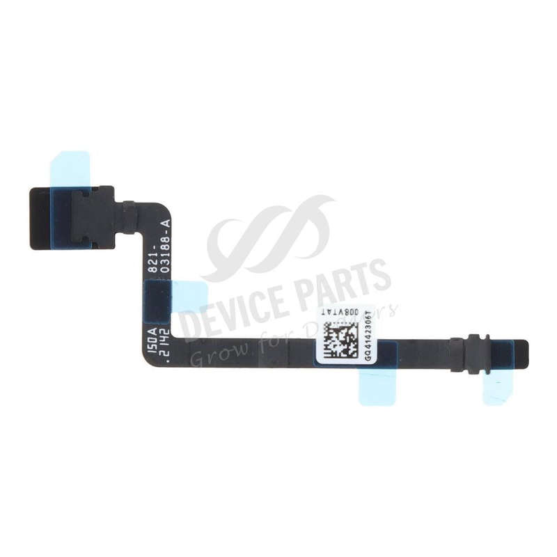 821-03188-A Battery Connector Flex Cable for MacBook Pro 14" 2021 A2442/Pro 14" 2023 A2779 Ori