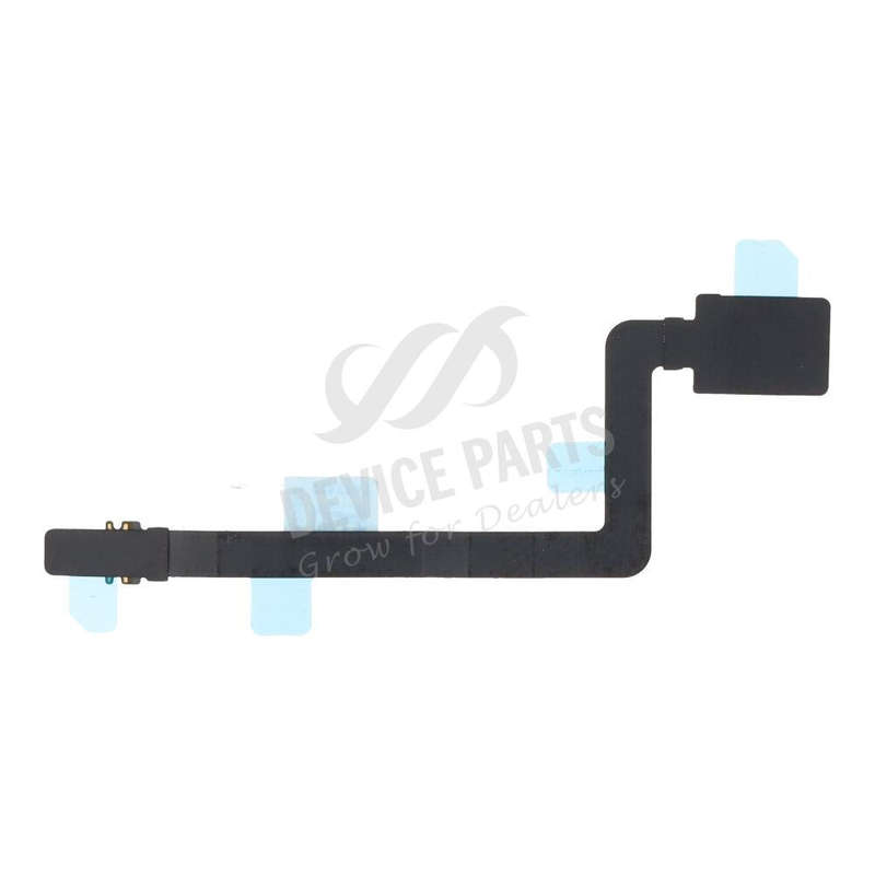 821-03188-A Battery Connector Flex Cable for MacBook Pro 14" 2021 A2442/Pro 14" 2023 A2779 Ori