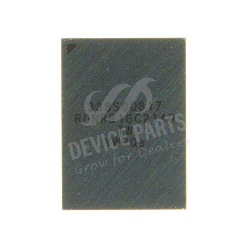 338S00817 Wireless Charging IC for iPhone 13 Pro Max 6.7"/13 6.1"/13 Mini 5.4"/13 Pro 6.1" Ori