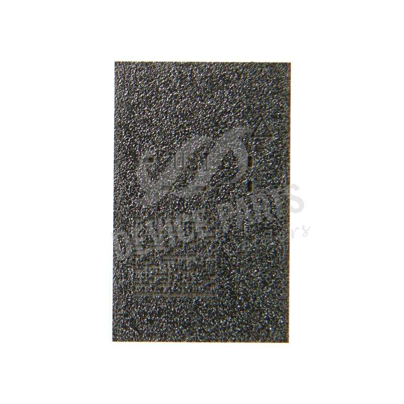 USI U1 Ultra Wideband IC for iPhone 13 Pro Max 6.7" Ori