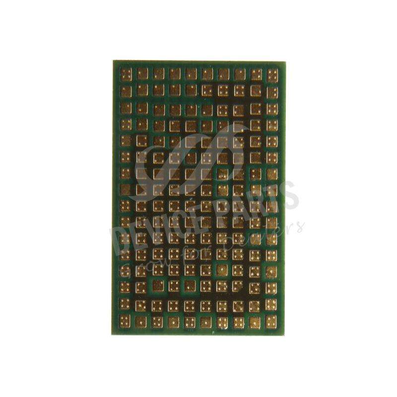 USI U1 Ultra Wideband IC for iPhone 13 Pro Max 6.7" Ori