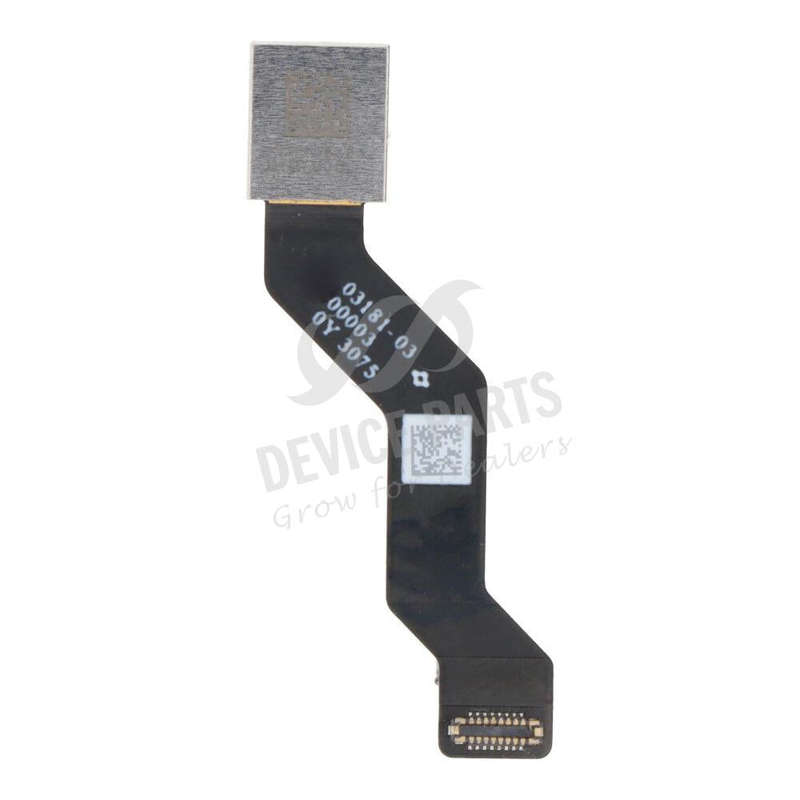 Single Front Camera for iPhone 13 6.1" Ori