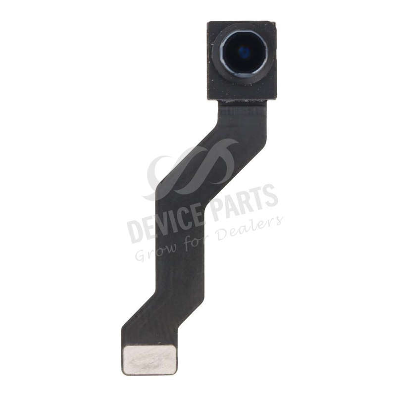 Single Front Camera for iPhone 13 6.1" Ori