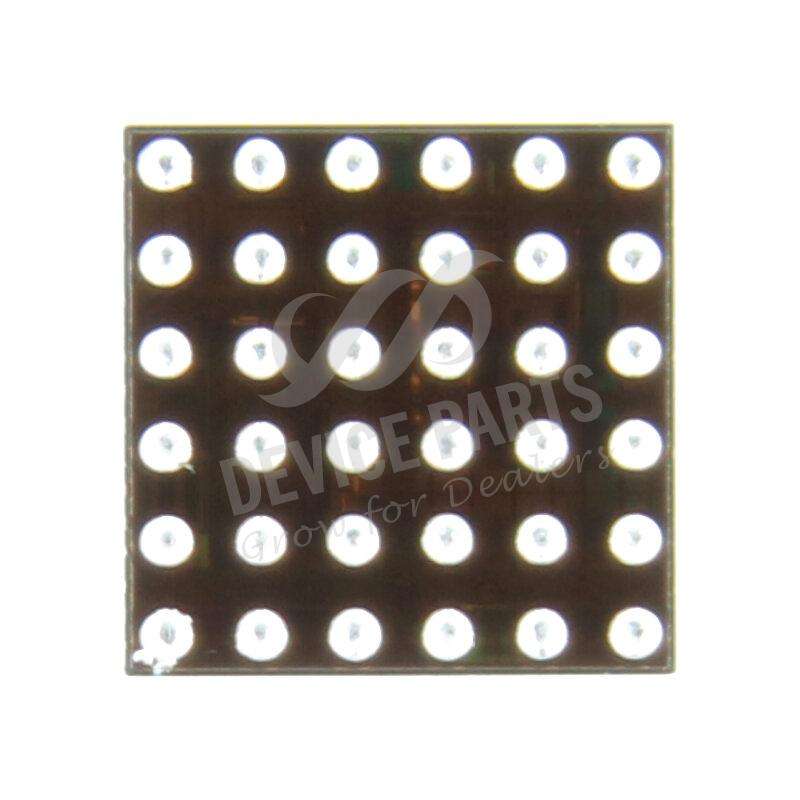 610A3C Charging IC for iPad Pro 11 2021(3rd)/Pro 12.9 2018(3rd) Ori
