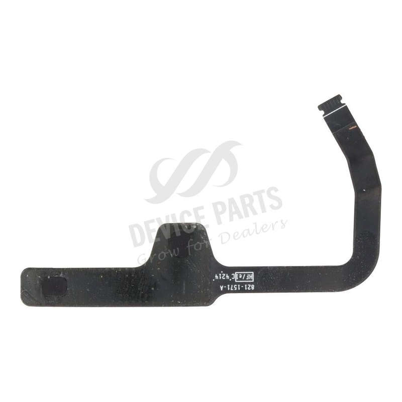 Microphone Flex Cable for MacBook Retina Pro 15.4" A1398 Ori R
