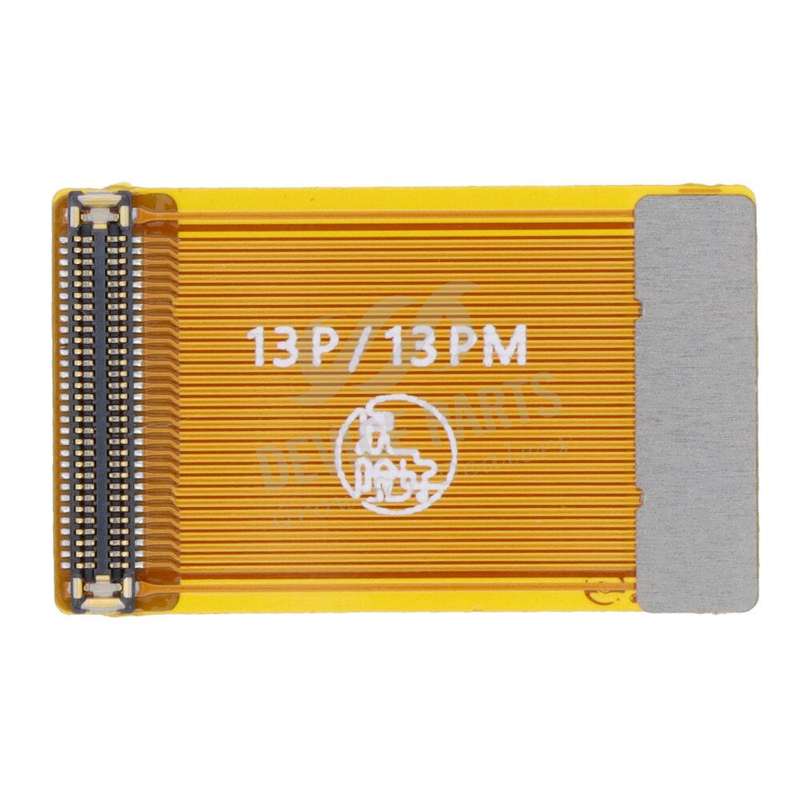 LCD Testing Flex Cable for iPhone 13 Pro 6.1"/13 Pro Max 6.7" HQ
