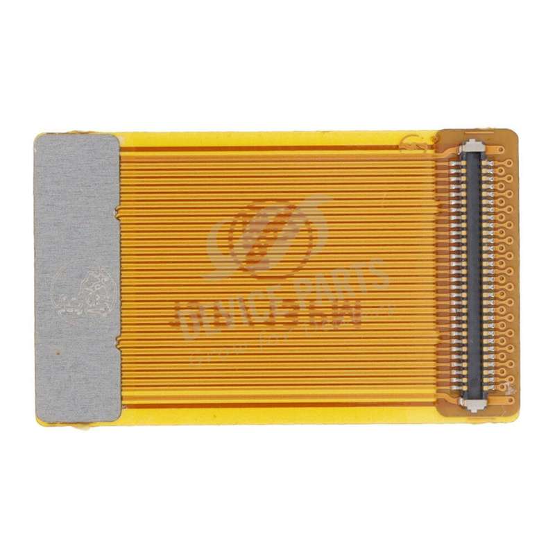 LCD Testing Flex Cable for iPhone 13 Pro 6.1"/13 Pro Max 6.7" HQ