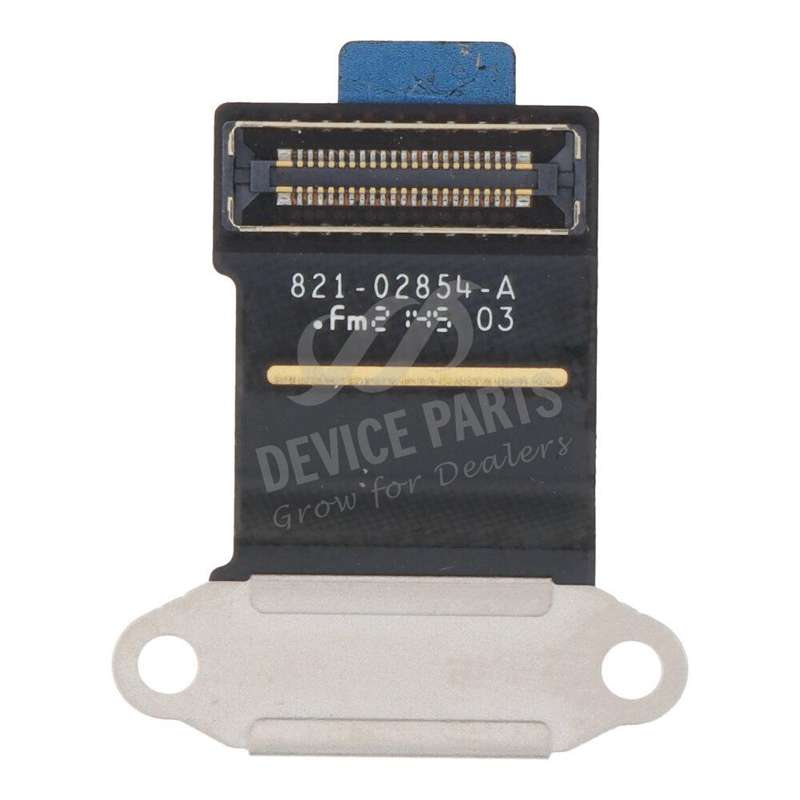 821-02854-A LVDS Flex Cable for MacBook Pro 13.3" M1 A2338/Pro 13.3" A2289/Pro 13" M2 A2338 Ori