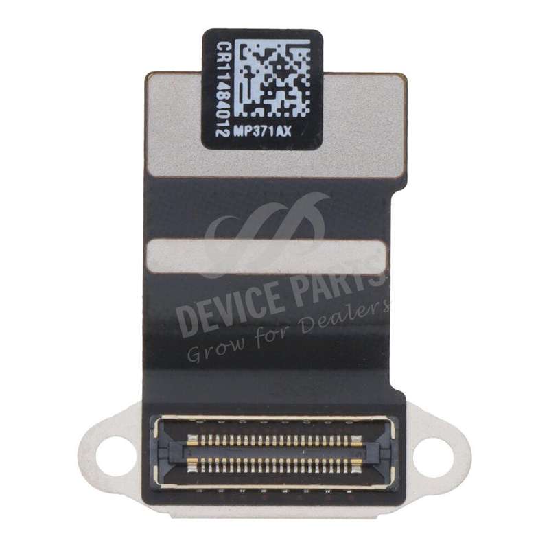 821-02854-A LVDS Flex Cable for MacBook Pro 13.3" M1 A2338/Pro 13.3" A2289/Pro 13" M2 A2338 Ori