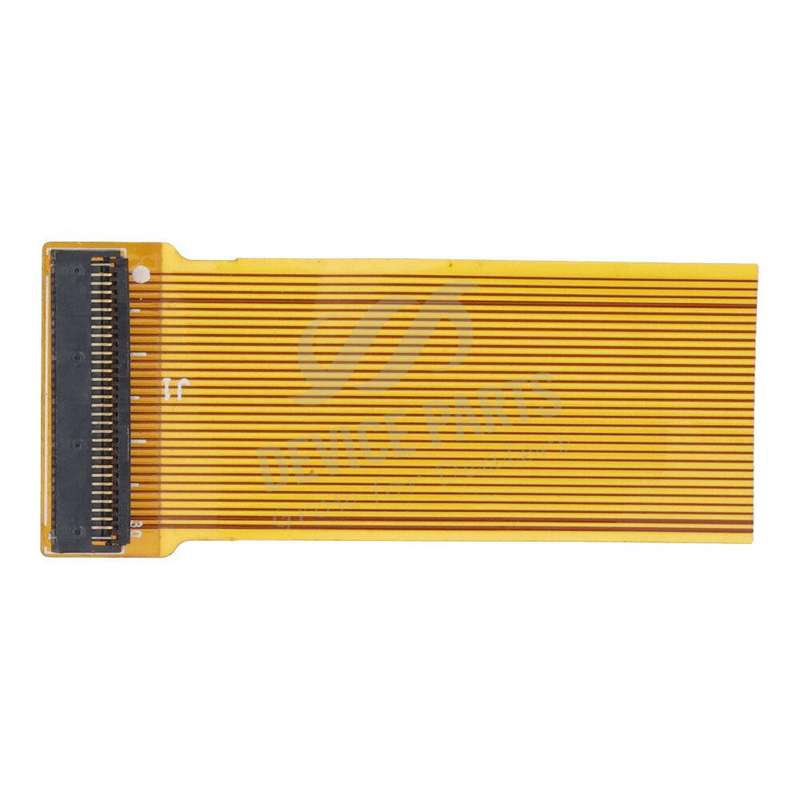 30cm Keyboard Testing Flex Cable for MacBook Air 13.3" A2179/Macbook Pro 16" 2019 A2141/Pro 13.3"...