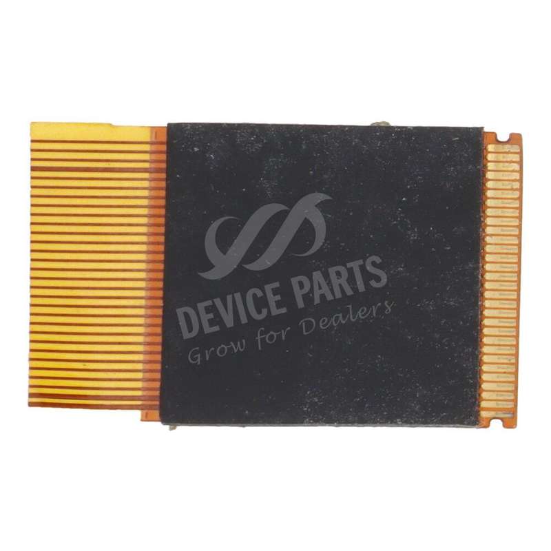 30cm Keyboard Testing Flex Cable for MacBook Air 13.3" A2179/Macbook Pro 16" 2019 A2141/Pro 13.3"...